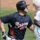 Illustration for article titled Your NL East Preview
